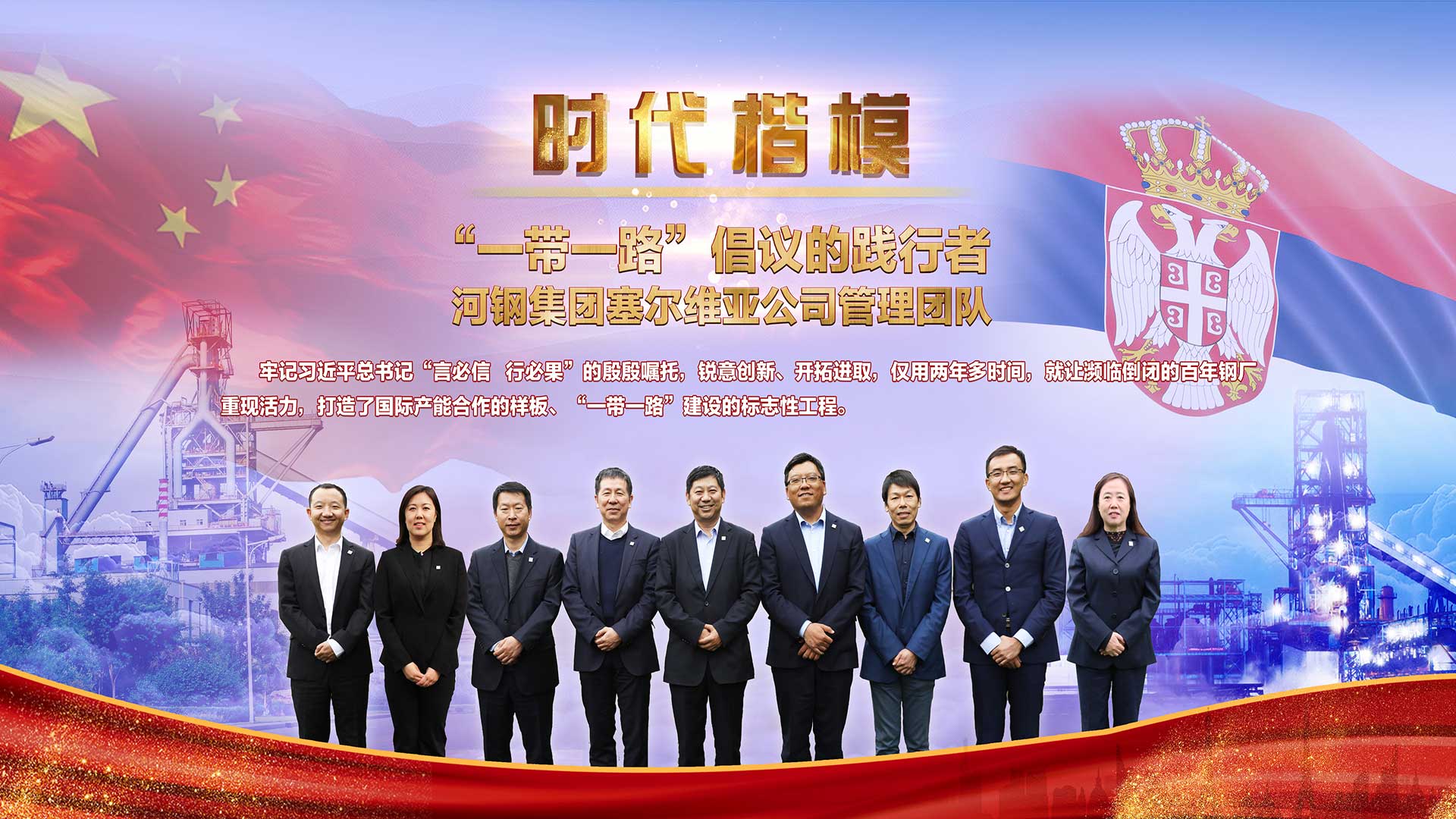 首页| PG电子游戏中国区官方网站