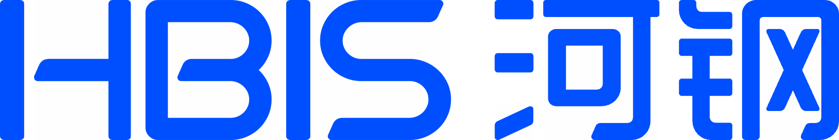 首页| PG电子游戏中国区官方网站