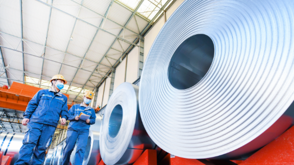 首页| PG电子游戏中国区官方网站