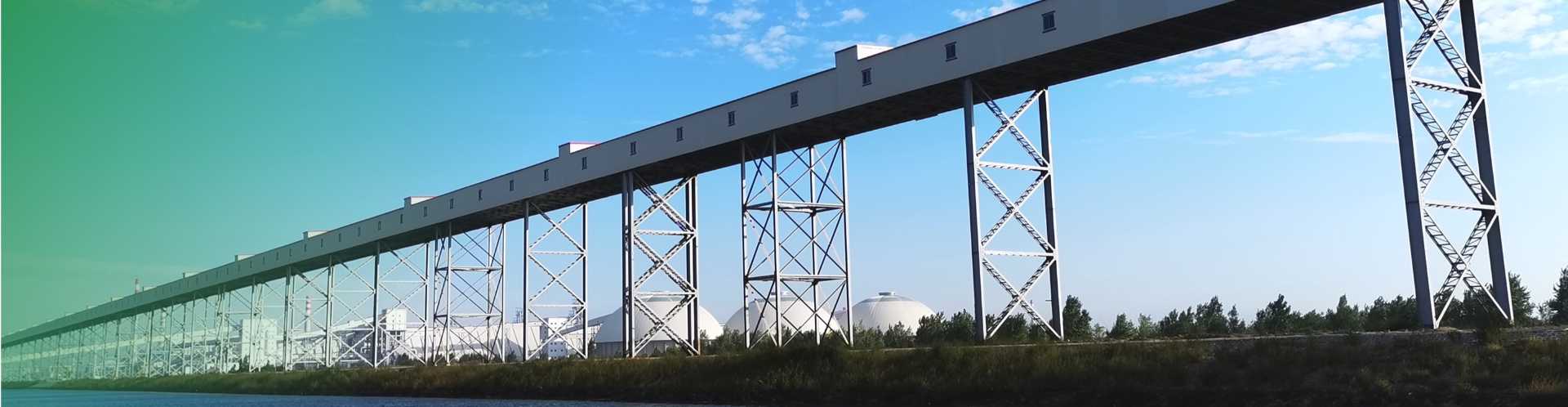 首页| PG电子游戏中国区官方网站