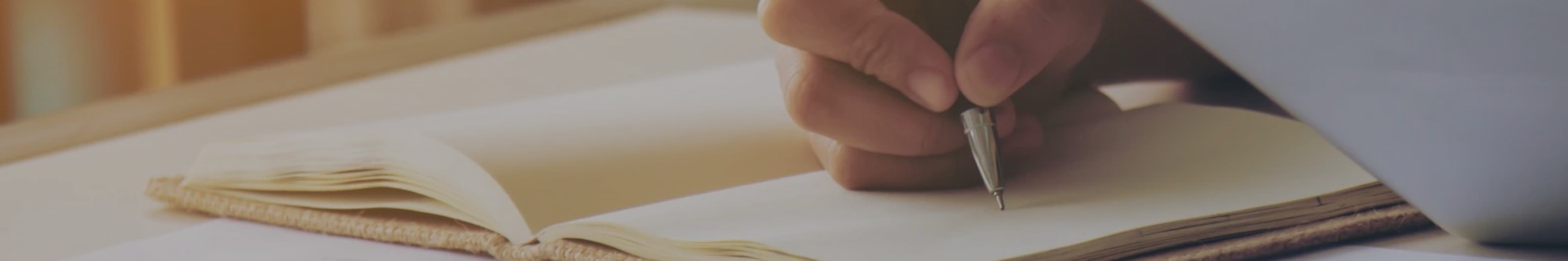 首页| PG电子游戏中国区官方网站