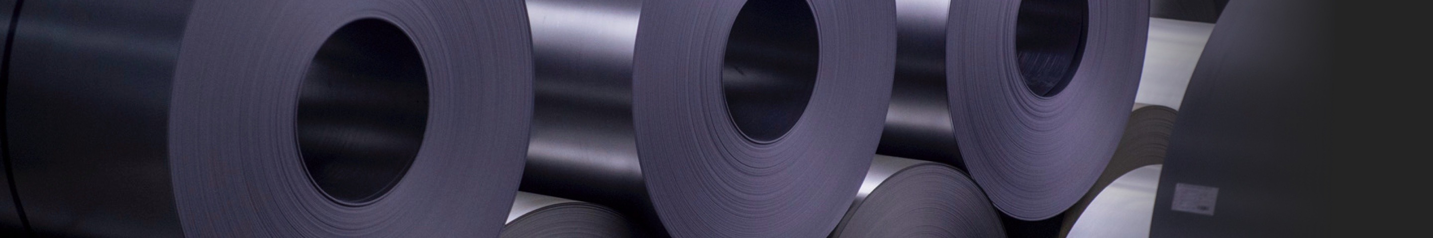 首页| PG电子游戏中国区官方网站