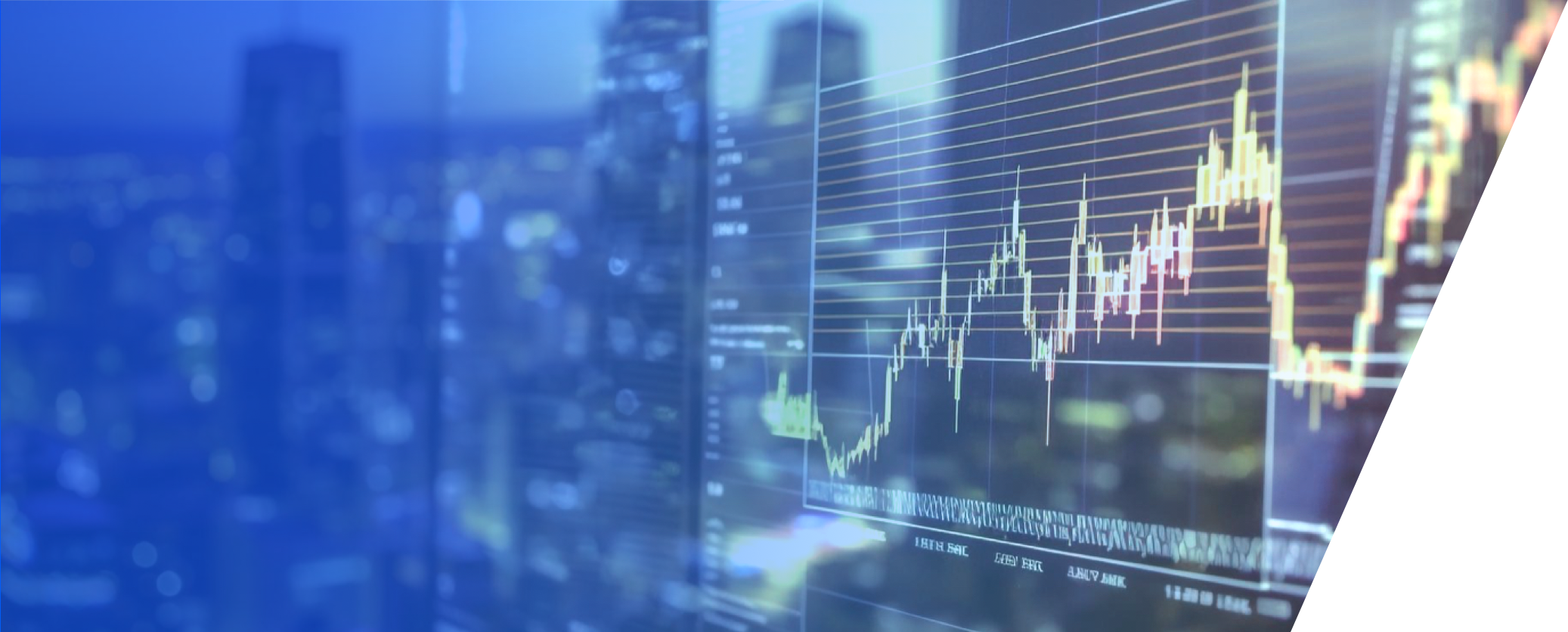 首页| PG电子游戏中国区官方网站