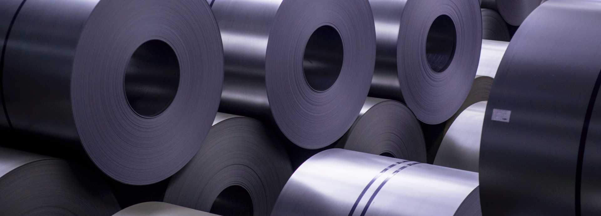 首页| PG电子游戏中国区官方网站