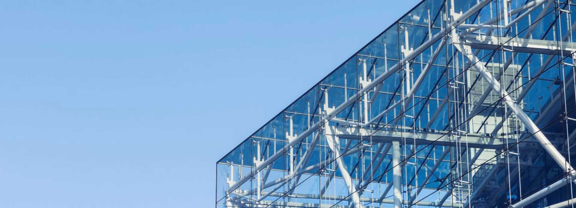 首页| PG电子游戏中国区官方网站