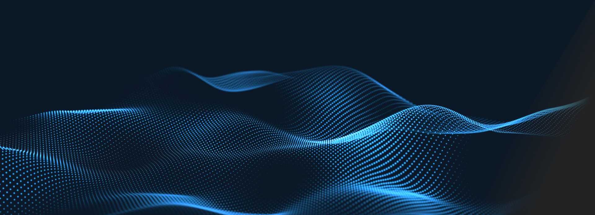 首页| PG电子游戏中国区官方网站