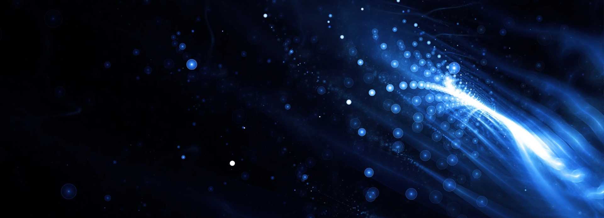 首页| PG电子游戏中国区官方网站