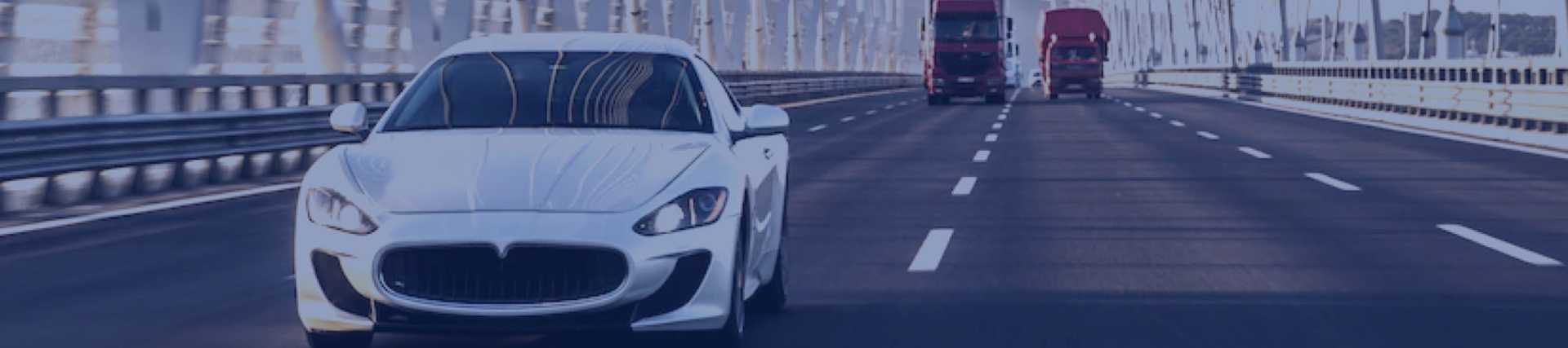 首页| PG电子游戏中国区官方网站