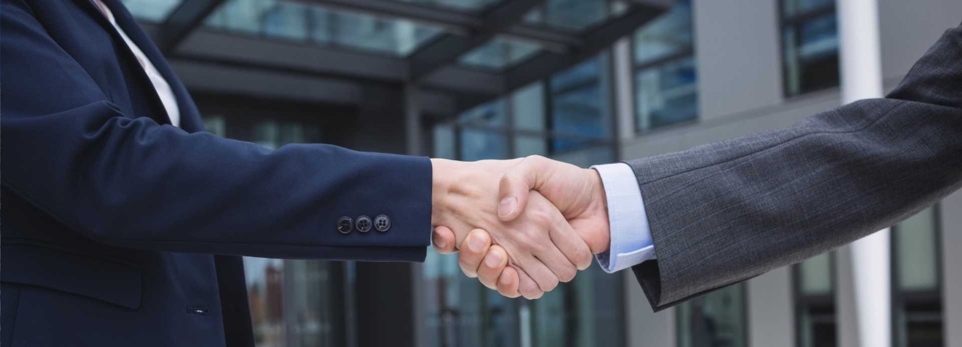 首页| PG电子游戏中国区官方网站