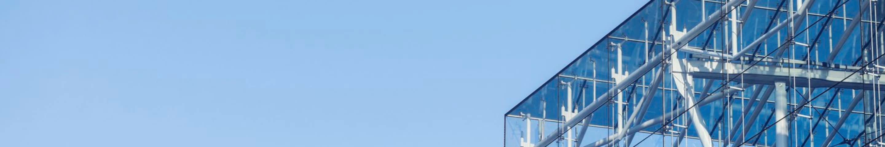 首页| PG电子游戏中国区官方网站