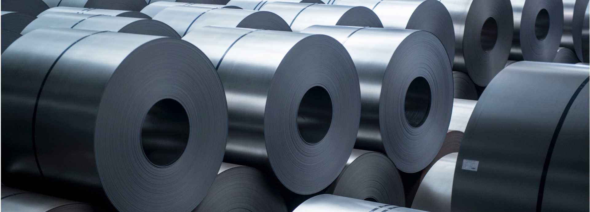 首页| PG电子游戏中国区官方网站