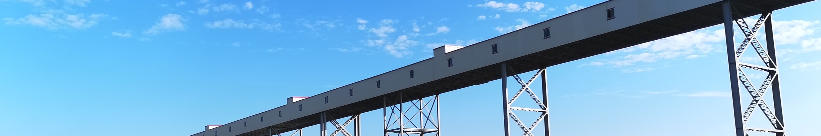 首页| PG电子游戏中国区官方网站