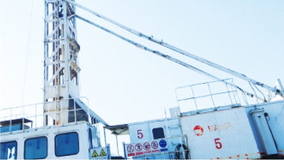 首页| PG电子游戏中国区官方网站