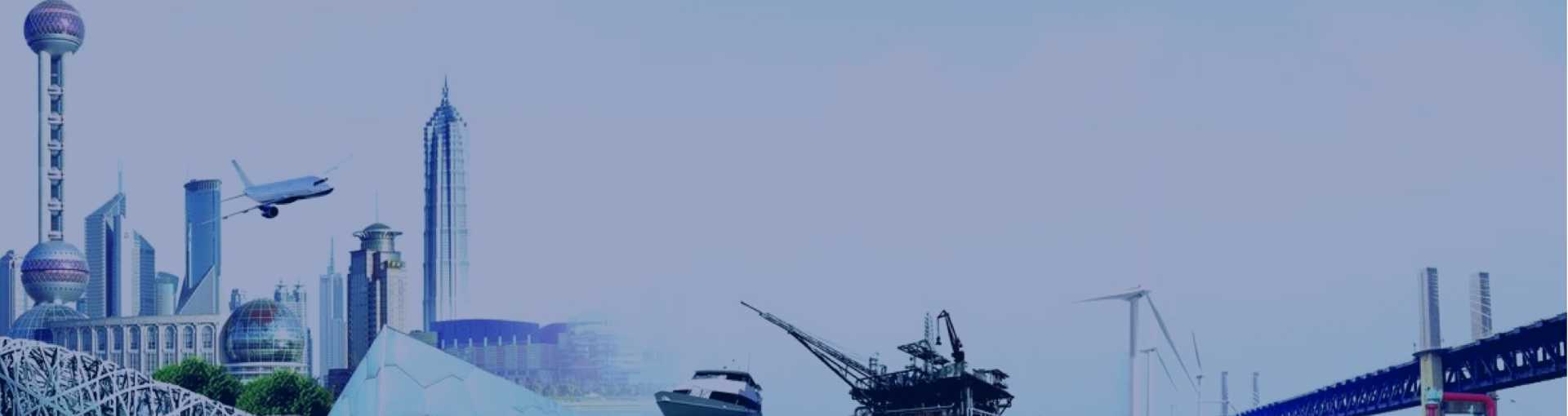 首页| PG电子游戏中国区官方网站