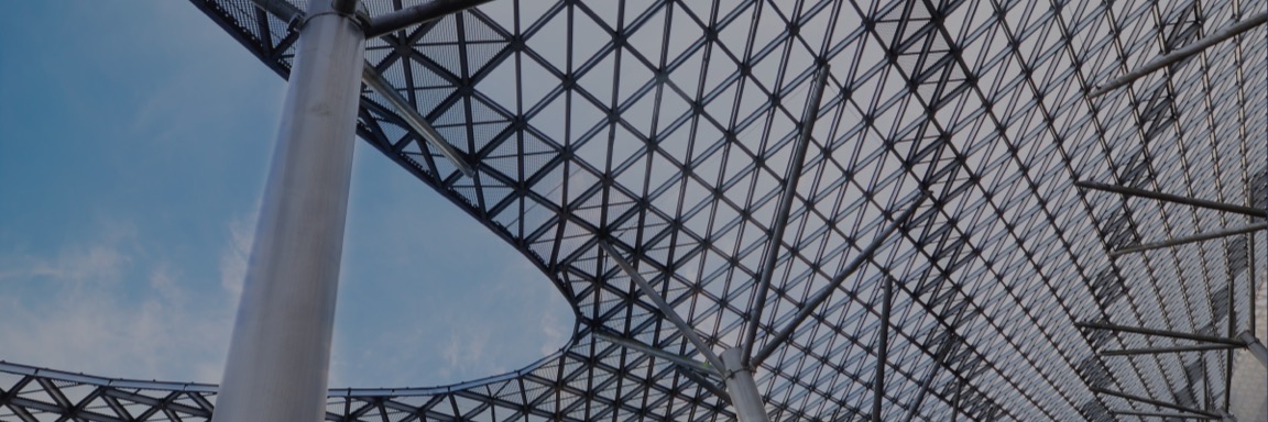 首页| PG电子游戏中国区官方网站