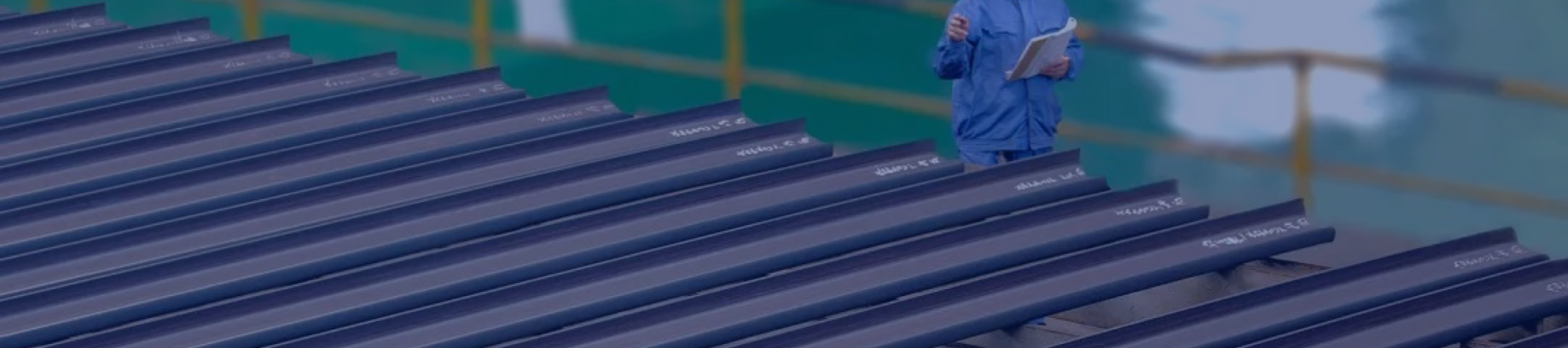 首页| PG电子游戏中国区官方网站