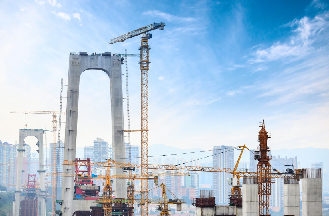 首页| PG电子游戏中国区官方网站