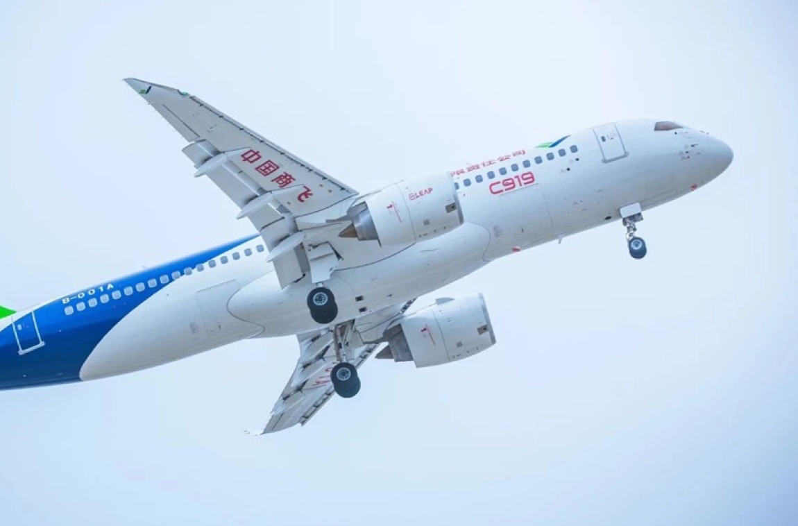 首页| PG电子游戏中国区官方网站