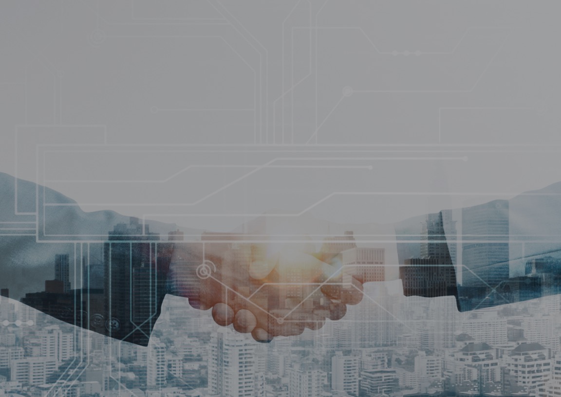 首页| PG电子游戏中国区官方网站