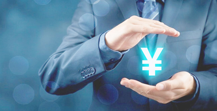 首页| PG电子游戏中国区官方网站