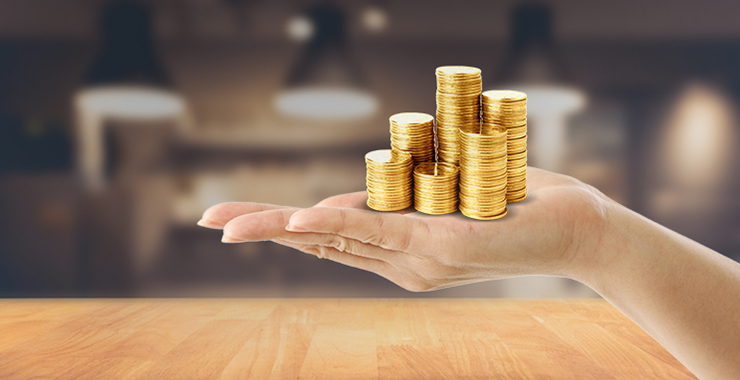 首页| PG电子游戏中国区官方网站