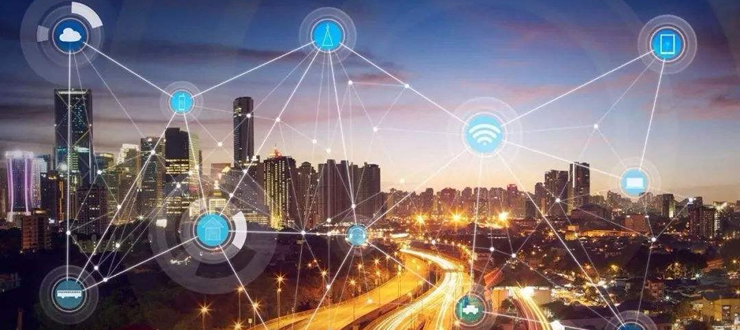 首页| PG电子游戏中国区官方网站