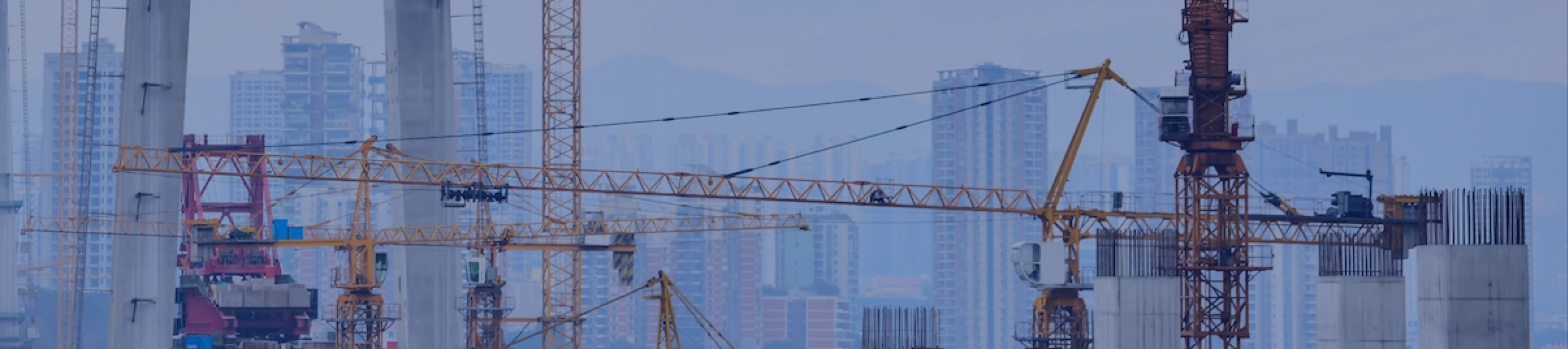 首页| PG电子游戏中国区官方网站