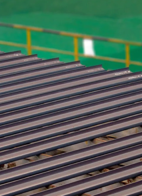 首页| PG电子游戏中国区官方网站