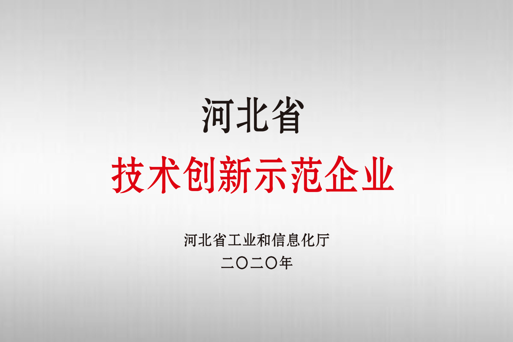 首页| PG电子游戏中国区官方网站