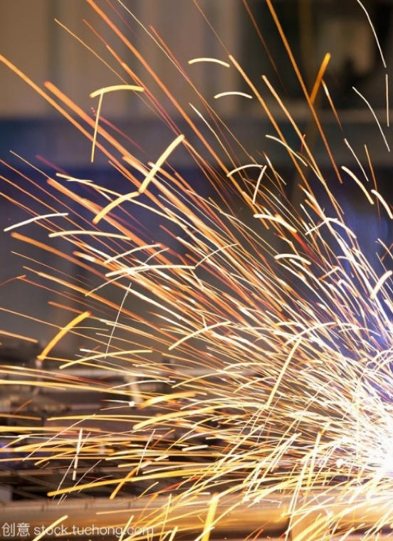 首页| PG电子游戏中国区官方网站