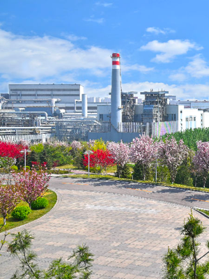 首页| PG电子游戏中国区官方网站