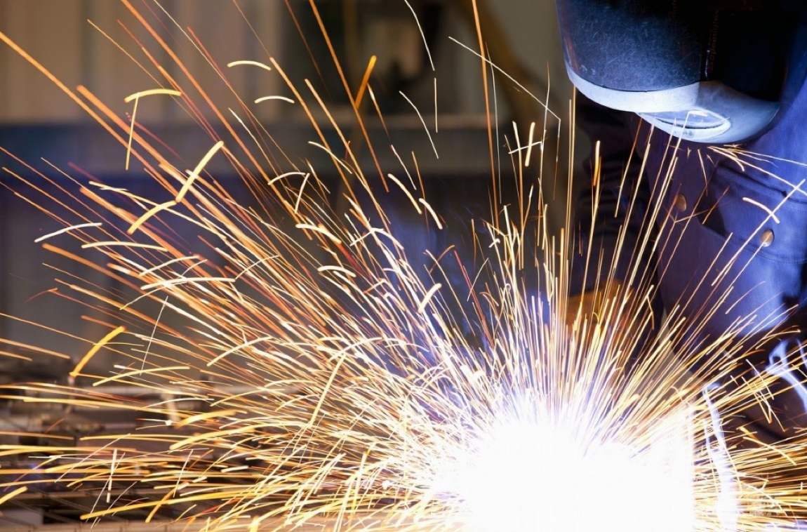 首页| PG电子游戏中国区官方网站