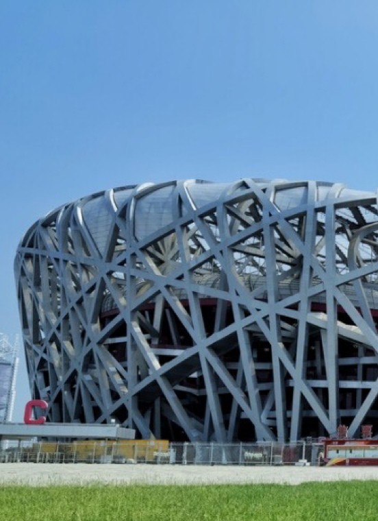 首页| PG电子游戏中国区官方网站