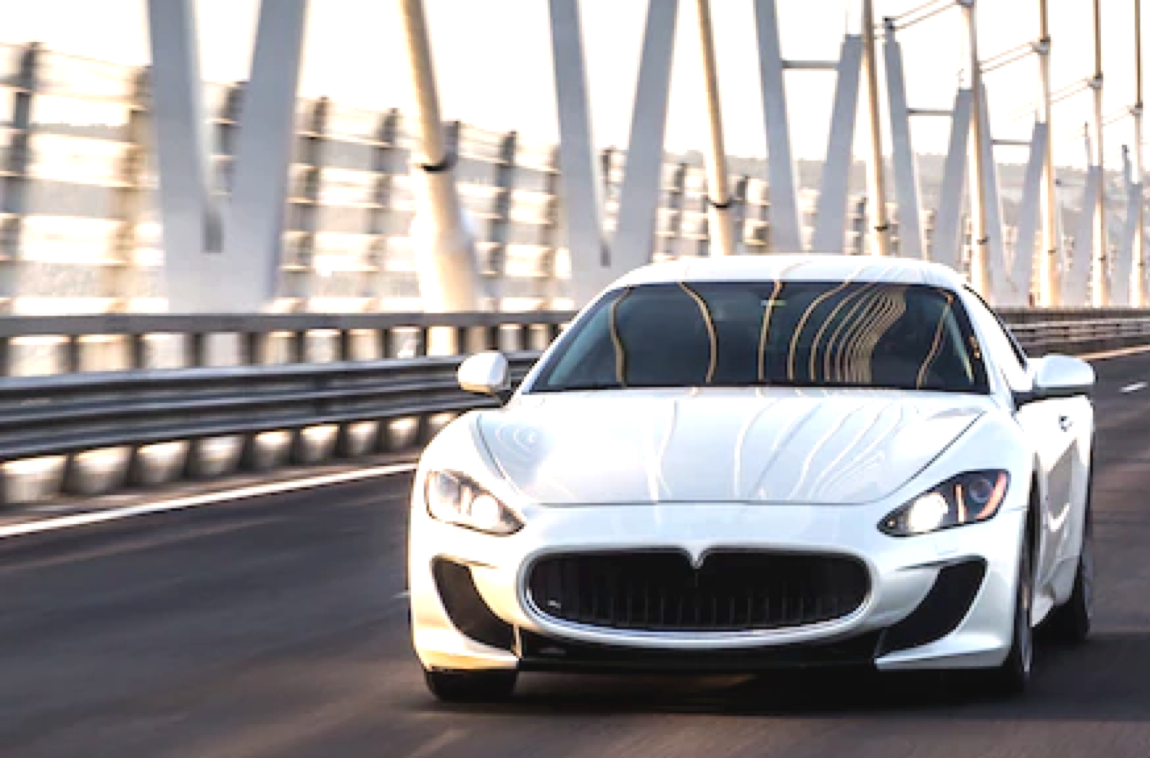 首页| PG电子游戏中国区官方网站