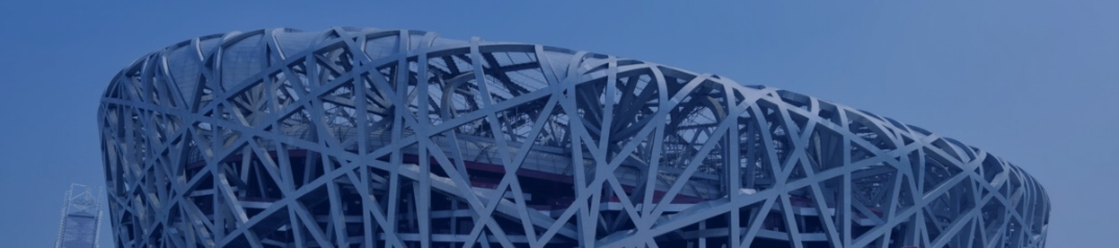 首页| PG电子游戏中国区官方网站