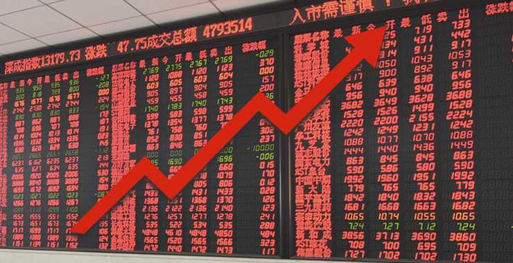 首页| PG电子游戏中国区官方网站