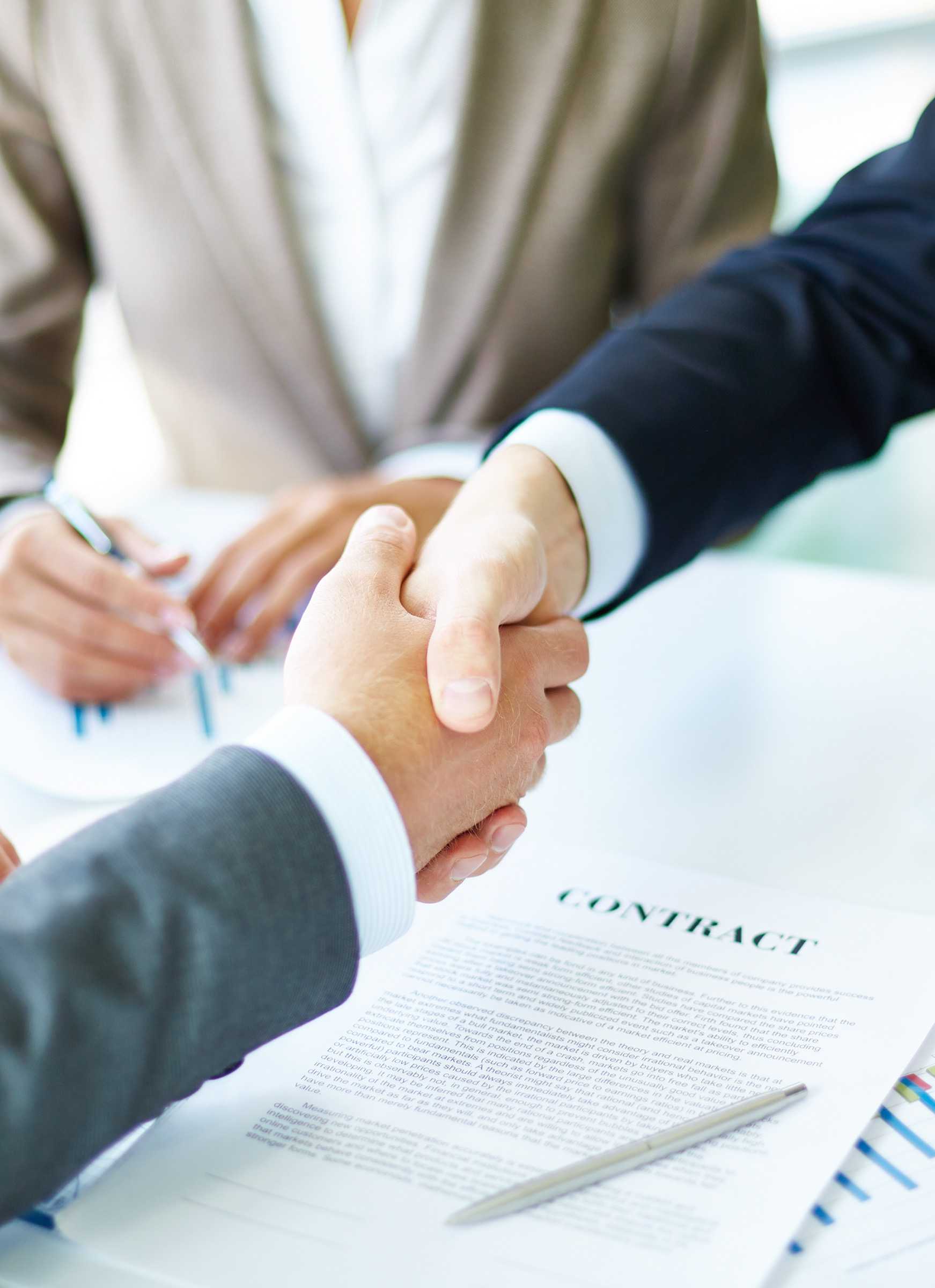 首页| PG电子游戏中国区官方网站