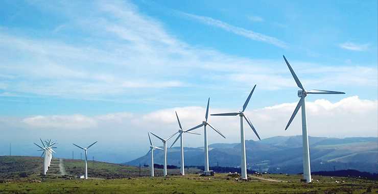 首页| PG电子游戏中国区官方网站