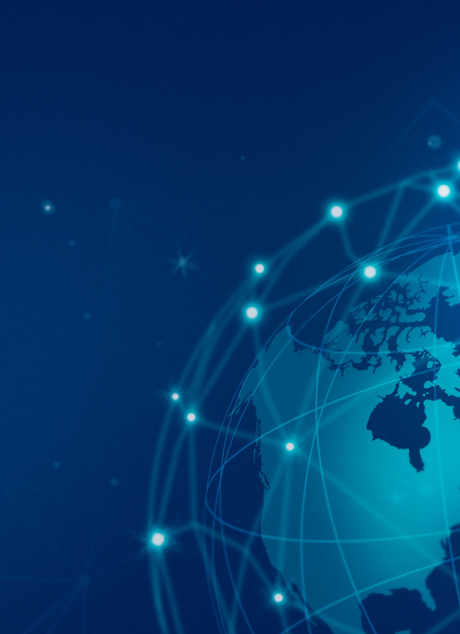 首页| PG电子游戏中国区官方网站