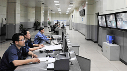 首页| PG电子游戏中国区官方网站