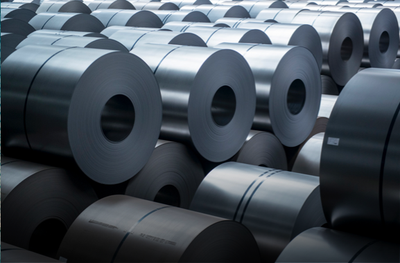 首页| PG电子游戏中国区官方网站