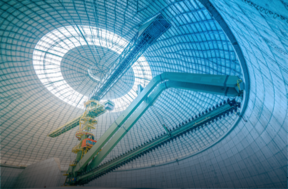 首页| PG电子游戏中国区官方网站