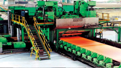 首页| PG电子游戏中国区官方网站