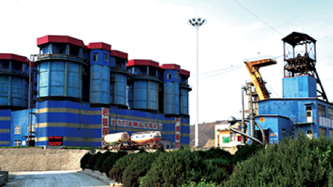 首页| PG电子游戏中国区官方网站