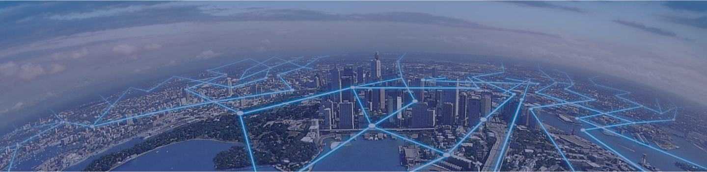 首页| PG电子游戏中国区官方网站