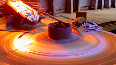 首页| PG电子游戏中国区官方网站