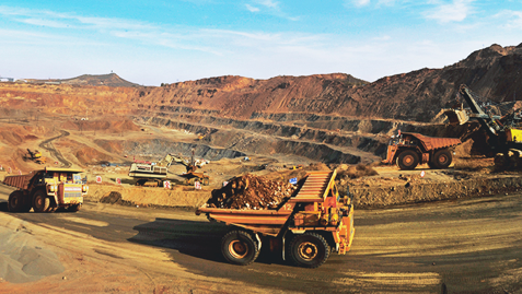 首页| PG电子游戏中国区官方网站