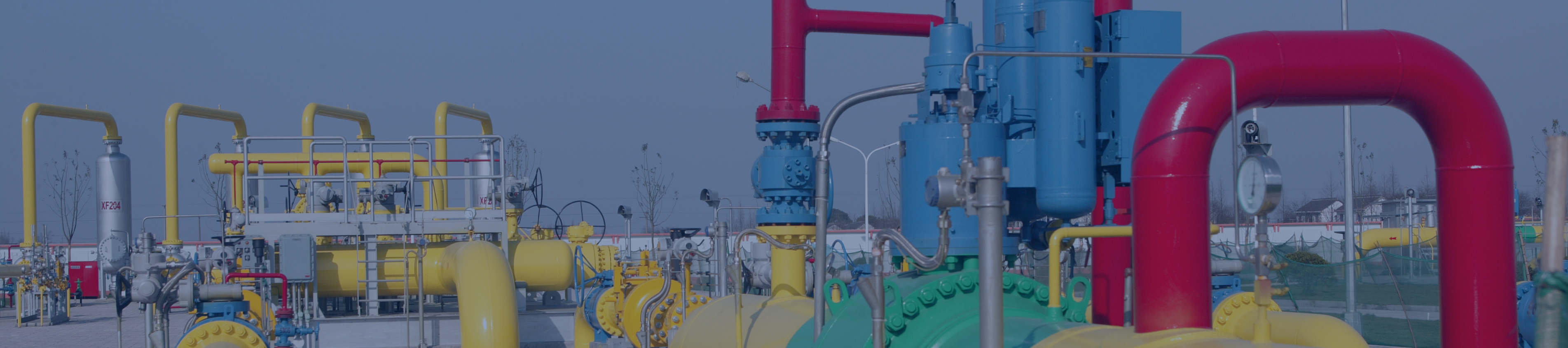 首页| PG电子游戏中国区官方网站