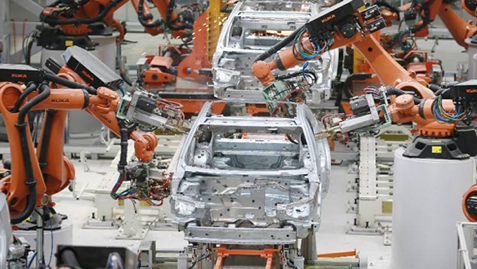 首页| PG电子游戏中国区官方网站