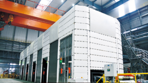 首页| PG电子游戏中国区官方网站